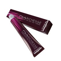 DIA RICHESSE SHIMMERS - QuickOrder | L'Oréal Partner Shop