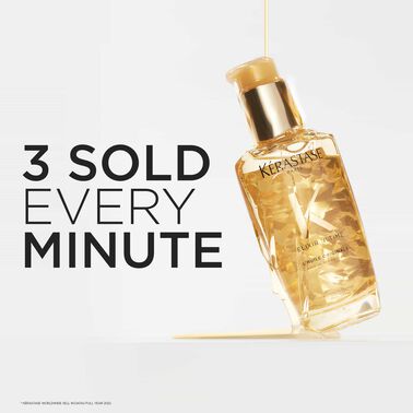 Elixir Ultime Original Oil - Kerastase | L'Oréal Partner Shop