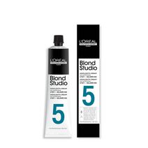 Blond Studio Majimeche Crème Éclaircissante - Blond Studio | L'Oréal Partner Shop