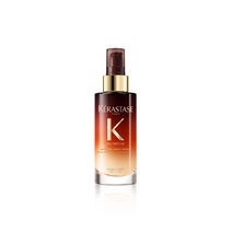 8H Magic Night Serum - Kerastase | L'Oréal Partner Shop
