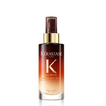 Nutritive 8H Magic Night Serum 90ml - Kerastase | L'Oréal Partner Shop