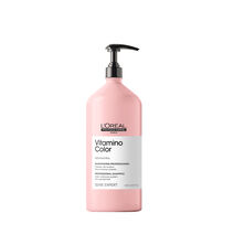VITAMINO COLOR SHAMPOO  1500 ML - QuickOrder | L'Oréal Partner Shop