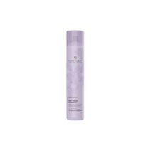 Style + Protect Soft Finish Hairspray - Pureology Retail Products Lift Program | L'Oréal Partner Shop