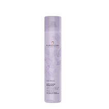 Style + Protect Soft Finish Hairspray - Pureology Retail Products Lift Program | L'Oréal Partner Shop