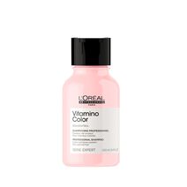SHAMPOOING VITAMINO COLOR - Format Voyage | L'Oréal Partner Shop