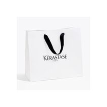 Kérastase Retail Bag - Kérastase | L'Oréal Partner Shop