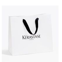 Sac revente Kérastase - Kérastase | L'Oréal Partner Shop