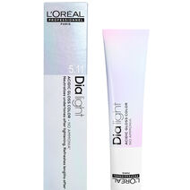 Dia Light - QuickOrder | L'Oréal Partner Shop