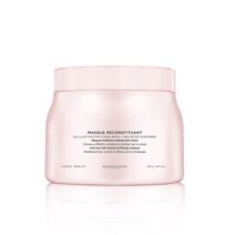 Genesis Masque - Kerastase | L'Oréal Partner Shop