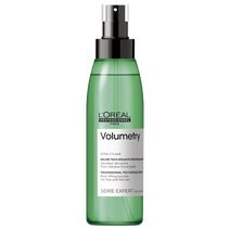 Volumetry Spray - Hair Sprays | L'Oréal Partner Shop