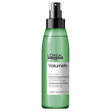 Spray Volumetry - Fixatifs | L'Oréal Partner Shop