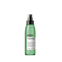 VOLUMETRY SPRAY 125 ML - Hair Sprays | L'Oréal Partner Shop