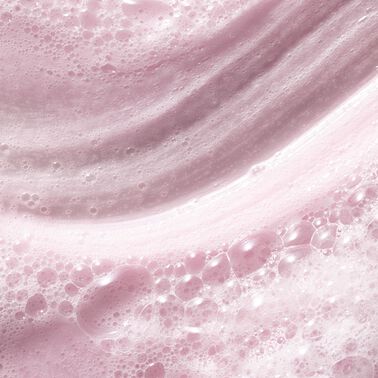Pure Volume Shampoo - CP-loyalty-10-RETAIL | L'Oréal Partner Shop