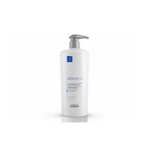 Serioxyl Shampoo Colored Hair - Serioxyl | L'Oréal Partner Shop