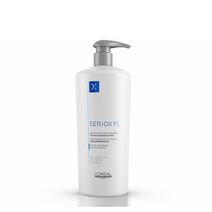 Serioxyl Shampoo Colored Hair - NEW! Serioxyl | L'Oréal Partner Shop