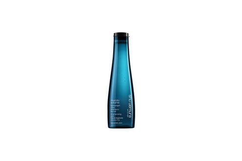 muroto volume shampooing soin léger - Shu Uemura | L'Oréal Partner Shop