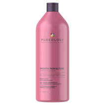Smooth Perfection Shampoo - CP-loyalty-10-RETAIL | L'Oréal Partner Shop