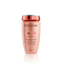 Bain Fluidéaliste Shampoo - Kerastase | L'Oréal Partner Shop