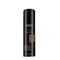 Hair Touch Up Brun Clair - Bon de commande rapide | L'Oréal Partner Shop
