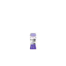 Concentré [H.A] Ultra-Violet - Fusio Dose & Scrub | L'Oréal Partner Shop