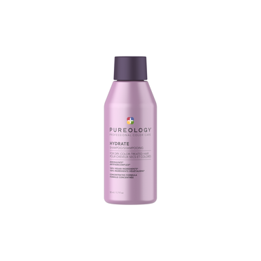 Hydrate Shampoo - QuickOrder | L'Oréal Partner Shop