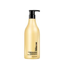 Shampooing d'huile nettoyante 750ml - Shu Uemura | L'Oréal Partner Shop