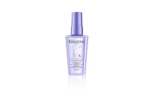 Hair Oil Cicaextreme - Kérastase | L'Oréal Partner Shop