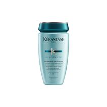 Bain Force Architecte Shampoo - Kerastase | L'Oréal Partner Shop