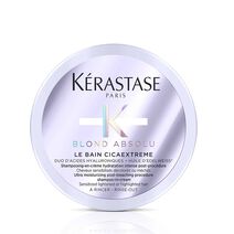 KER BLOND BAIN EXTREME TS - Kérastase | L'Oréal Partner Shop