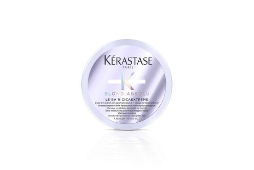 Bain Cicaextreme Shampoo-in-Cream - Kérastase | L'Oréal Partner Shop