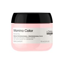 Masque Vitamino Color - Format Voyage | L'Oréal Partner Shop
