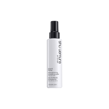 izumi tonic hair treatment - izumi tonic | L'Oréal Partner Shop