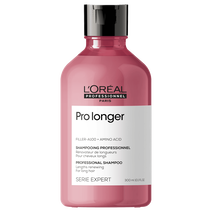 Pro Longer Shampoo  - QuickOrder | L'Oréal Partner Shop