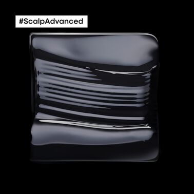 Scalp Anti-Oiliness Dermo-Purifier Shampoo - Serie Expert | L'Oréal Partner Shop