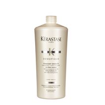 Fondant Densifique Revitalisant - Kerastase | L'Oréal Partner Shop