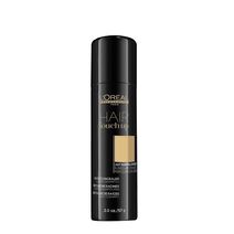 Hair Touch Up Blond Clair Chaud - Bon de commande rapide | L'Oréal Partner Shop