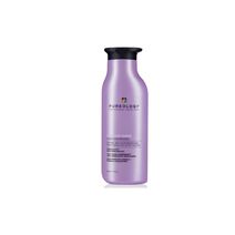 Hydrate Sheer Shampoo - Hydrate | L'Oréal Partner Shop