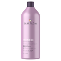 Shampooing Hydrate Sheer - CP-loyalty-10-RETAIL | L'Oréal Partner Shop