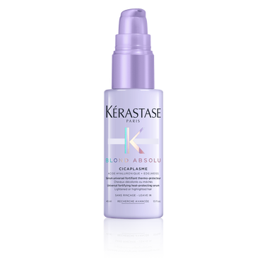 Cicaplasme Heat Protector - Kerastase | L'Oréal Partner Shop
