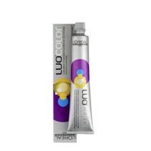 LUO COLOR PASTELS - QuickOrder | L'Oréal Partner Shop