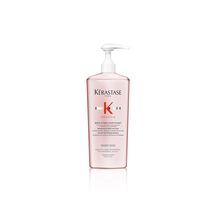 Bain Hydra-Fortifiant Shampoo - Kerastase | L'Oréal Partner Shop