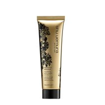 Essence Absolue Oil-In-Cream - Shu Uemura | L'Oréal Partner Shop