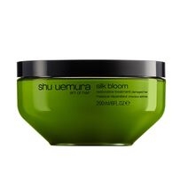 Silk Bloom Masque - Shu Uemura | L'Oréal Partner Shop
