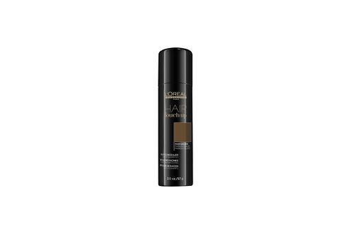 Hair Touch Up Warm Brown - QuickOrder | L'Oréal Partner Shop