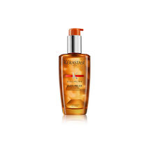TESTER - Oil Oleo-Relax  100 ml - Kerastase-loyalty-10-FREE | L'Oréal Partner Shop