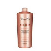 Bain Fluidéaliste Sulfate Free Shampoo - Kerastase | L'Oréal Partner Shop
