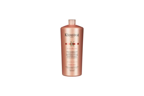 Bain Fluidéaliste Sulfate Free Shampoo - Kerastase | L'Oréal Partner Shop