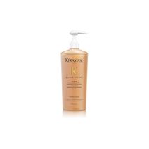Bain Elixir Ultime Shampooing - Kerastase | L'Oréal Partner Shop