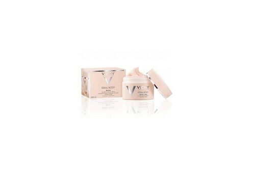 Vichy Ideal Body Balm Kit -  | L'Oréal Partner Shop