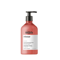 INFORCER SHAMPOO 500ML - QuickOrder | L'Oréal Partner Shop